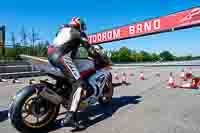 Bike_3
